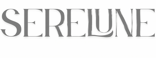 Serelune Store DE