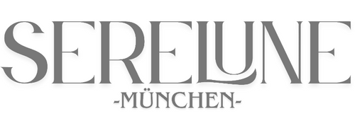 Serelune Store DE